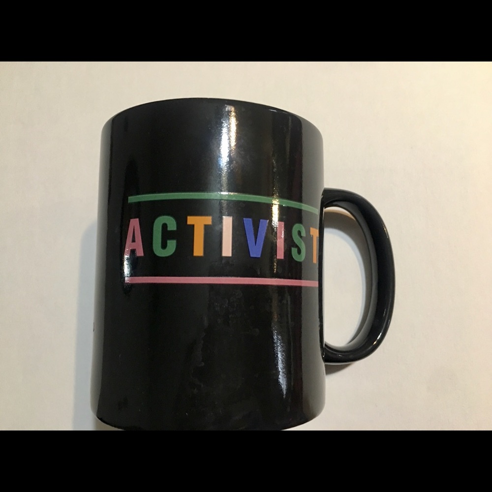 Coffee Mug